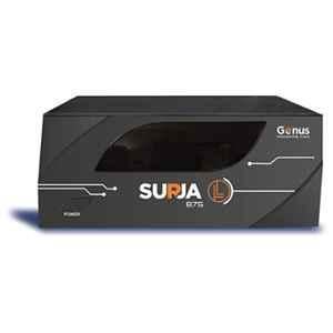 Genus Surja L 875 12V Solar UPS Inverter