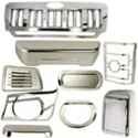 product_img