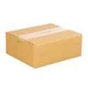 product_img