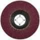 H9 10 Pcs 100mm Professional Flap Discs Set for Angle Grinder