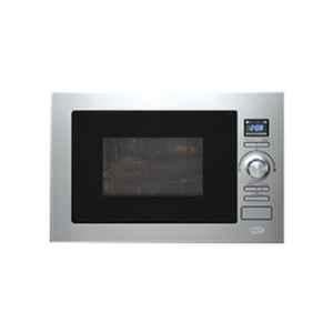 Kaff 28L 1000W Multi Programing Mode Built-In Microwave Oven, KB4A