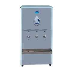 Aquaguard Pure Chill 120 RO+UV Water Purifier, GWPDG12RU00000
