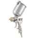 Painter 1 Pint HVLP Spray Gun, S990