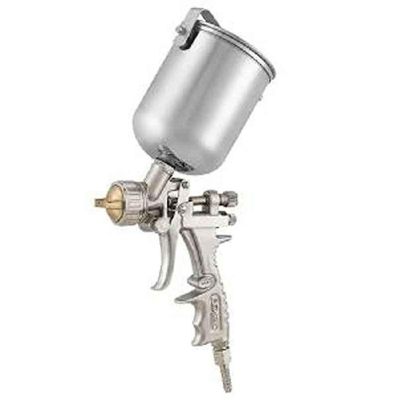 Painter 1 Pint HVLP Spray Gun, S990