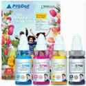 product_img