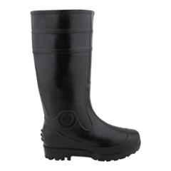 Duckback gumboots cheap online