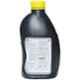 Bosch GO 90 1L API GL-4 Gear Oil, F002H20987-079