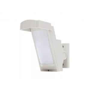 Optex HX-40AM(C) 4-12m Outdoor Detector