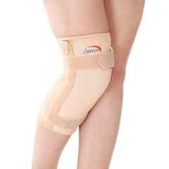 Samson Knee & Ankle Braces - Buy Samson Knee & Ankle Braces Online at  Lowest Price in India