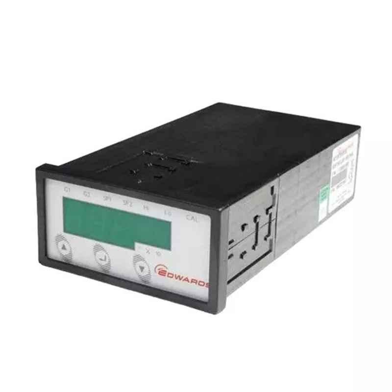 Lab Plus Vacuum Gauge, LP-985