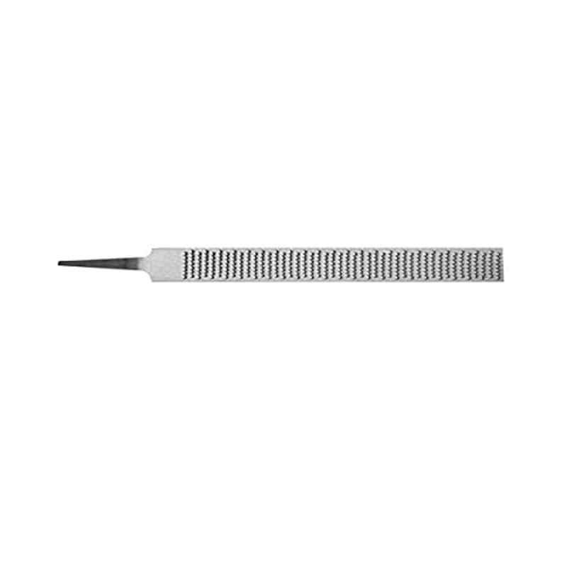 Craft Pro 12 inch Smooth Flat Rasp File (Pack of 50)