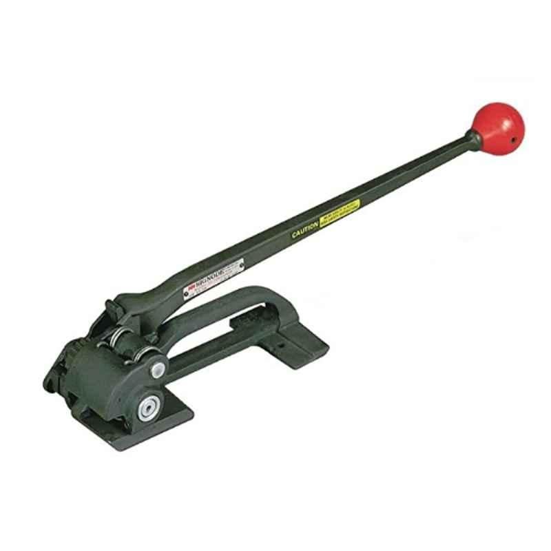 Signode Steel Feed Wheel Strap Tensioner, TH-34-114