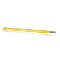 Arcon 5kg 2x1000mm Stainless Steel 308L TIG Rod, ARC-1124