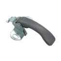 product_img