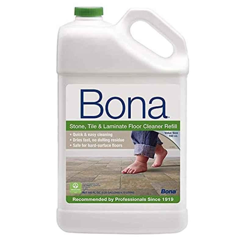 Bona 4730ml Hard Surface Floor Cleaner, WM700056002