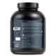 MuscleBlaze 3kg Chocolate Weight Gainer with Added Dig zyme