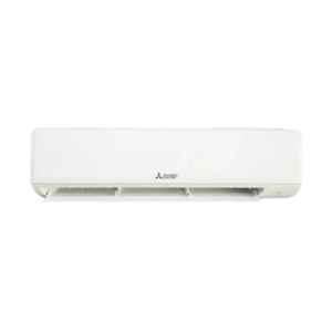 Mitsubishi 1.8 Ton 2 Star White Non-Inverter Split AC with Copper Condenser, RAY-HE22VG-AB1