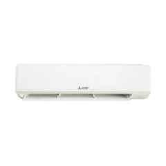 Mitsubishi 1.8 Ton 2 Star White Non-Inverter Split AC with Copper Condenser, RAY-HE22VG-AB1
