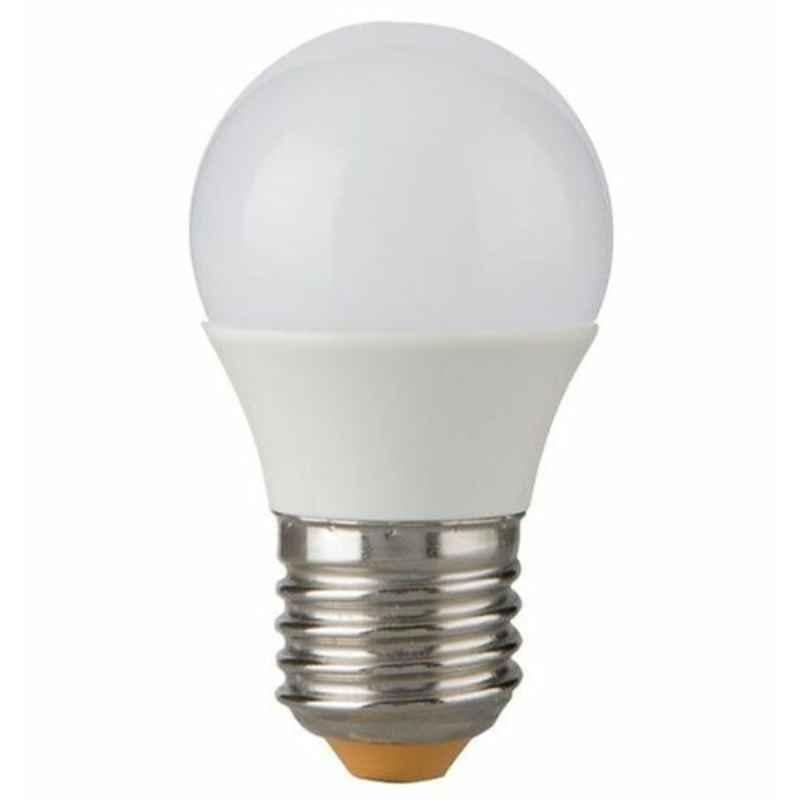 Pro-Led 3W 220V LED Bulb