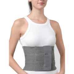 Buy Adore Adjustable Tummy Trimmer Belt, Size: 3XL, AD-107 Online