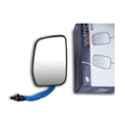 product_img