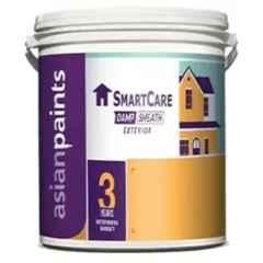 Asian Paints 20 Litre Exterior Damp Sheath Primer
