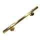 Era 20 inch Brass Antique Finish Pull Handle for Main Door House, Hotel & Office, DS_70_500mm