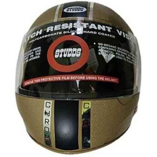 Buy Studds Chrome Economy Desert Storm 