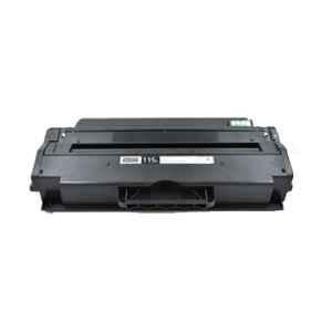 Printodome PDC-115L Black Toner Cartridge