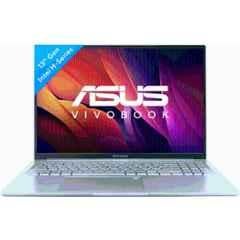 Asus Vivobook 16 Silver Gaming Laptop with Intel Core i7 13th Gen 13620H 16GB/512GB SSD/Windows 11 Home/2025 & 16 inch FHD Display, X1605VA-SH2010WS