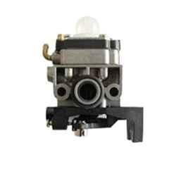 Raider Carburettor for 4 Stroke Brush Cutter, RD-CR-4S