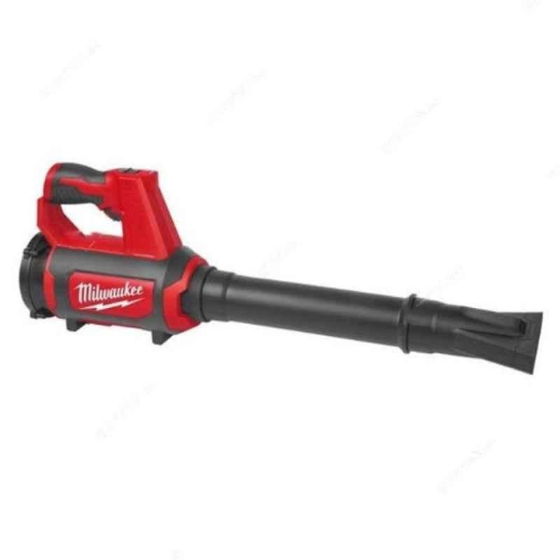 Milwaukee 12V 2Ah Cordless Blower, M12BBL-202