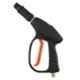 Elephant V2S 2.2kW 180bar High Pressure Washer