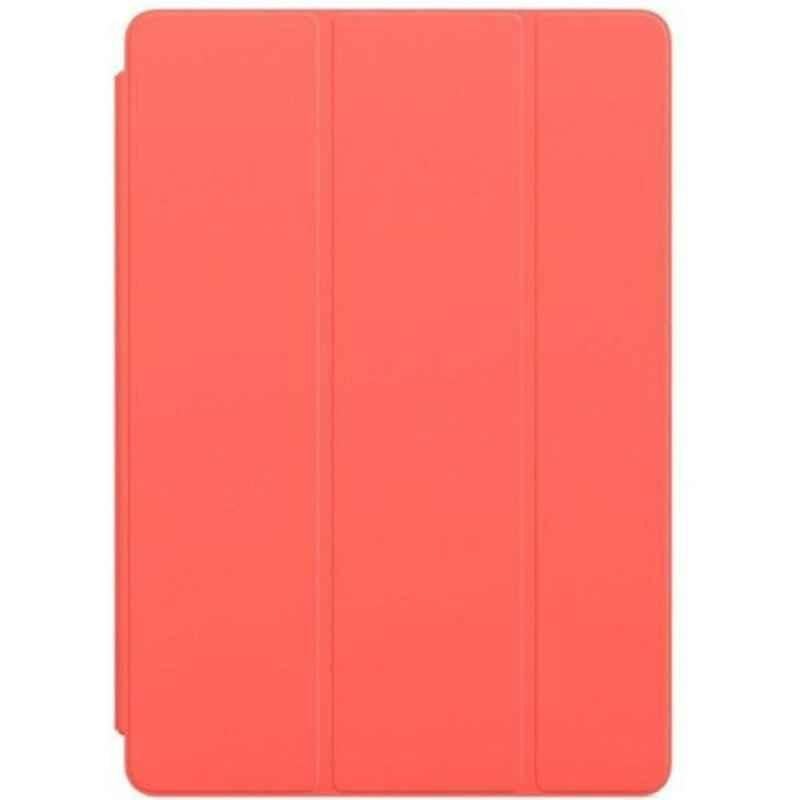 Apple Pink Citrus Smart Cover for iPad (8th Generation)