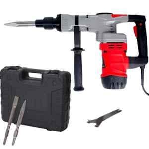 Buy DCA AZG06-6 1350W Percussion Hammer Drill Online At Best Price