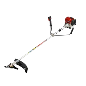 Rover 1.5HP Straight Shaft Brush Cutter, RS436