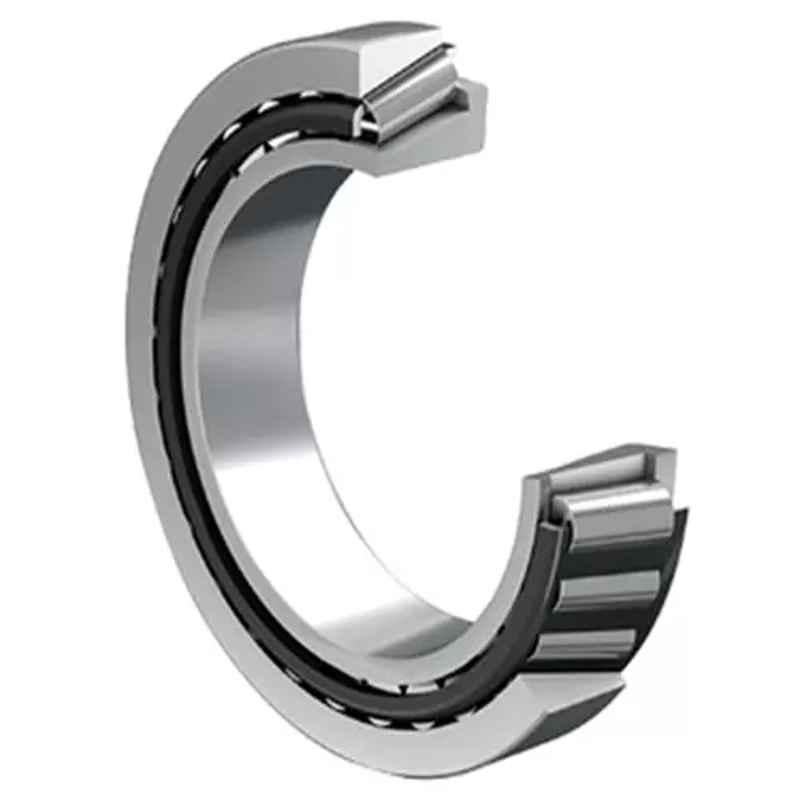 FAG 85x180x64mm Tapered Roller Bearing, 32317-A-AM