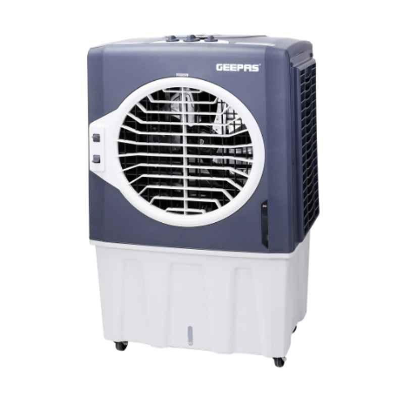 Geepas 73L Air Cooler, GAC9602