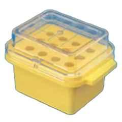 Tarsons 5ml Mini Cooler for Micro Centrifuge Tube, 525113
