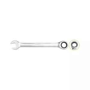 Taparia deals ratchet wrench