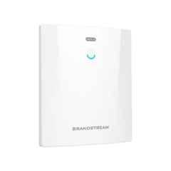 Grandstream 2x2 802.11ax Wi-Fi 6 Weatherproof Long-Range Access Point, GWN7660ELR