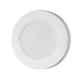 Crompton Star Striko 3W 6500K Cool Day Light LED Surface Cabinet, LDSTR-3W-CDL