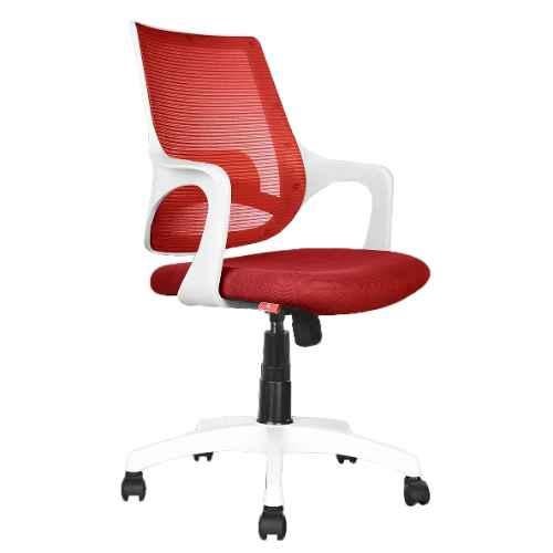 Ergonomic Chair: Ergonomic Office Chairs Online upto 55% OFF