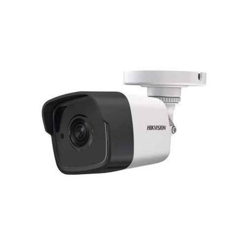Hikvision 5MP 3.6mm Bullet Camera, DS-2CE1AHOT-ITPF