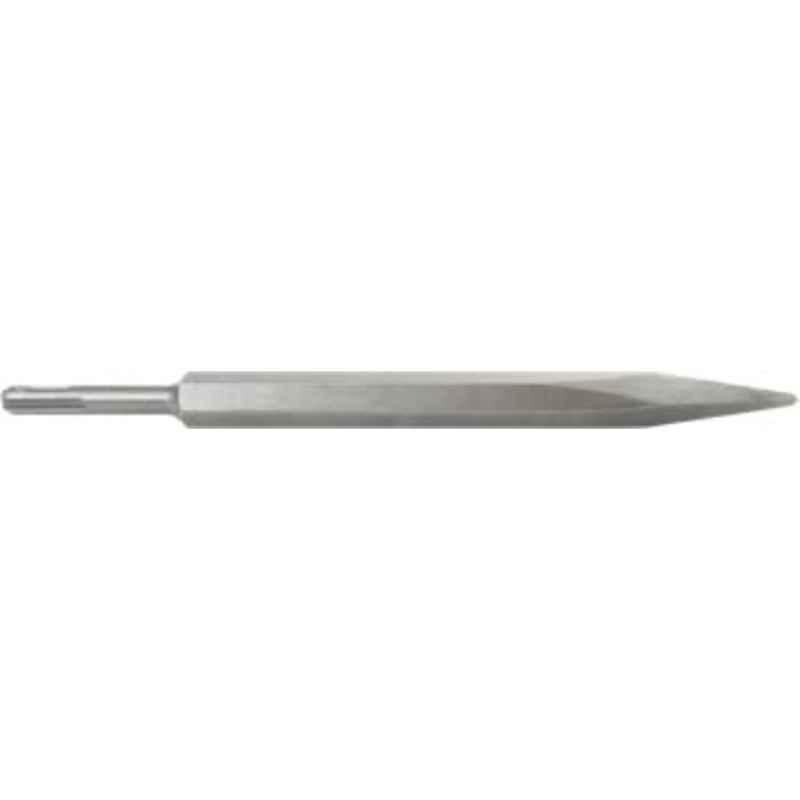 Craft Pro 50x400x14mm SDS Plus Point Chisel, (Pack of 50)