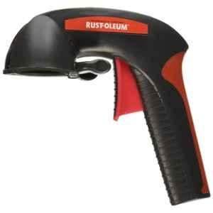 Rust-Oleum 14cm Comfort Spray Grip, 241526