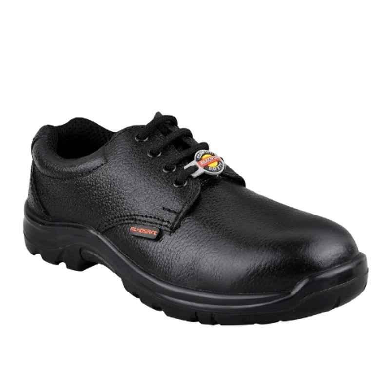 Alkosafe safety 2025 shoes price