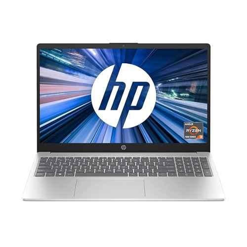 hp laptop 15 inch display price