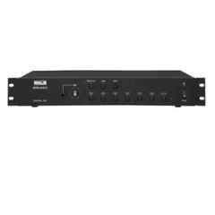 Buy Ahuja 100mV 6 Zone Paging Control Unit APM 202CU Online At