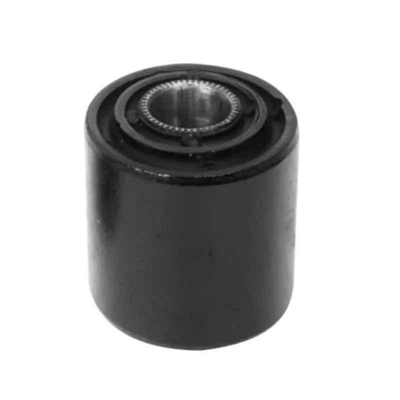 Bravo T-1017 Rear Suspension Bush 202/532 for Mahindra Scorpio CRDI